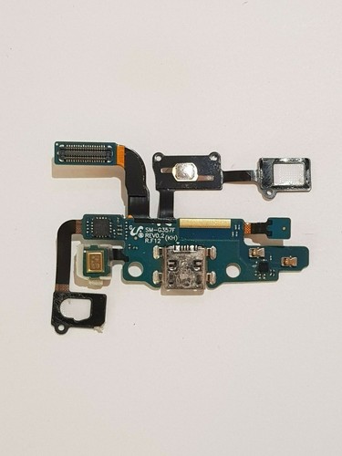 Génuine connecteur charge - connecteur, de