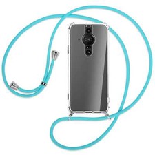 Collier pour Sony Xperia PRO-I