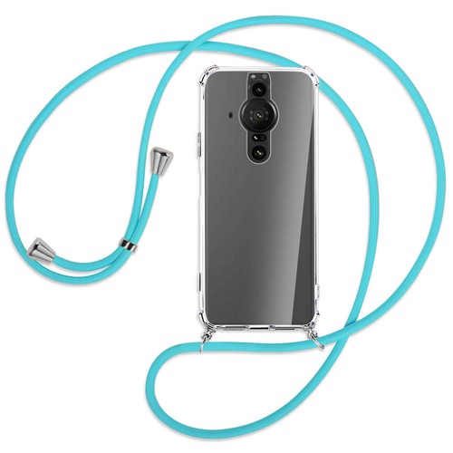 Collier pour sony xperia - xperia, pro-i