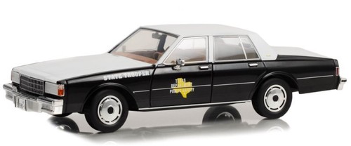 Chevrolet caprice texas - caprice,