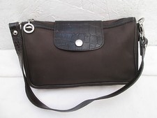 Longchamp sac à - "longchamp",