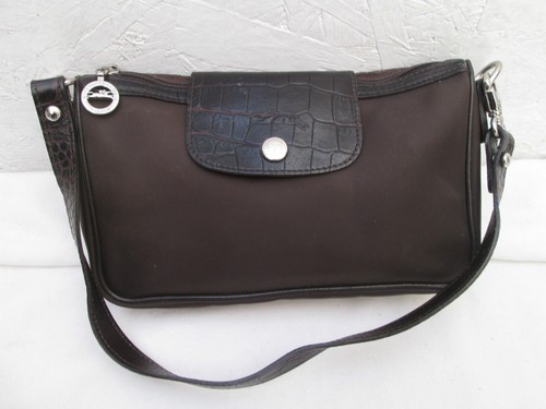 Longchamp sac à - "longchamp",