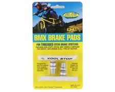 Kool Stop BMX Brake Pads