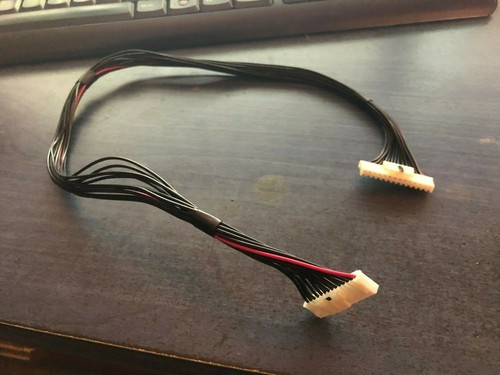 Brandt b4930fhd led cable - tv,