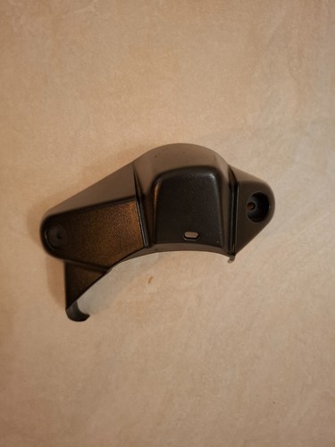 Aprilia mana 850 cache bloc