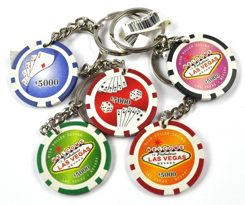 Las vegas casino poker - vegas,