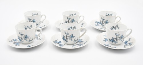 Bernardaud limoges modèle - bernardaud,