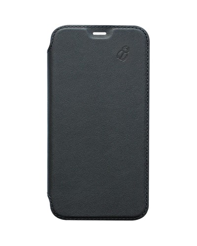 étui pour iphone - Étui,