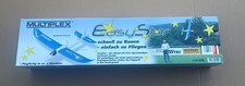 Multiplex easy star - star, rc