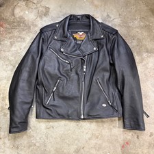 Harley davidson womens - harley-davidson,