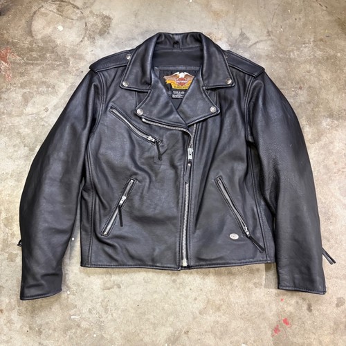 Harley davidson womens - harley-davidson,