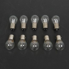 Ampoule Osram pour Scooter