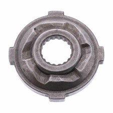 Pignon D'Entraînement Starter