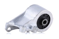 FEBI BILSTEIN Support moteur pour VW California Westfalia T4 Bus (7DJ, 7DK, 70J)