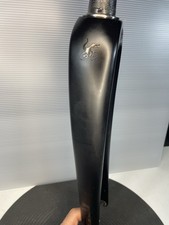 Moots Carbon Road Fork 700c