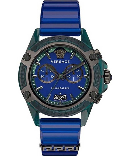 Versace vez701122 active - versace,