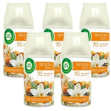 [3665468302263-5] AIR WICK Lot