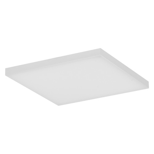 Osram panneau lumineux planon - osram,
