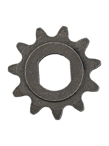 Engrenage moteur acier - , 11