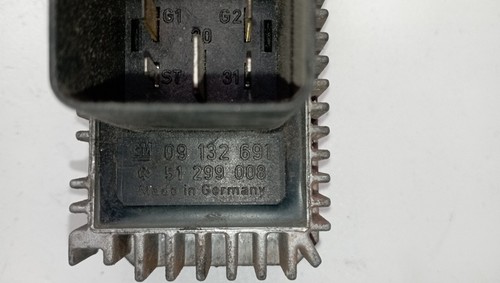 09132691 boîtier - , de