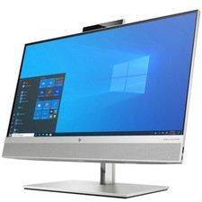 PC All-in-One HP EliteOne 800