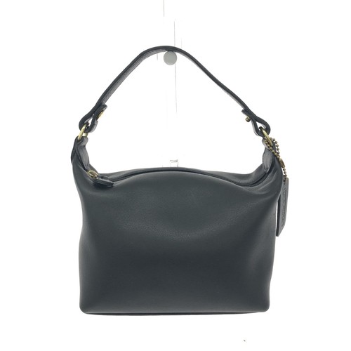 Coach 6929 vintage old - 6929,