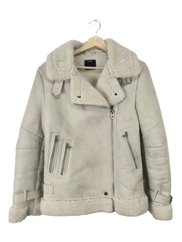 Bershka veste saison dames - mi-saison,
