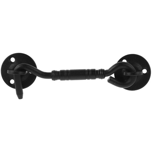 Quincaillerie pour portail - quincaillerie,