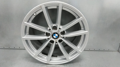 Jante tole bmw 2021 - 2021, 6883520