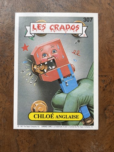 Sticker carte autocollant les - carte,
