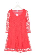 BODYFLIRT Robe en dentelle