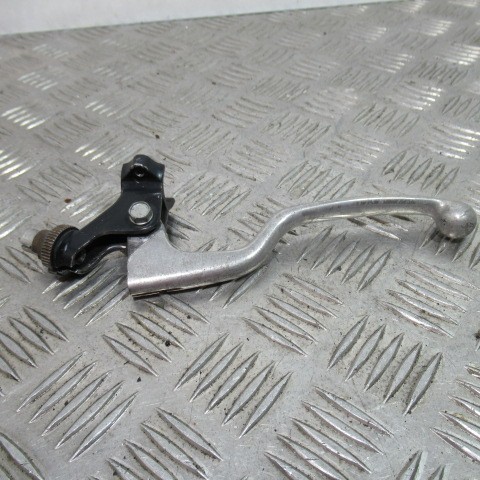 Cocotte embrayage honda - embrayage, 85