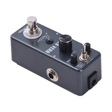 Rowin Guitar Effects Pedal