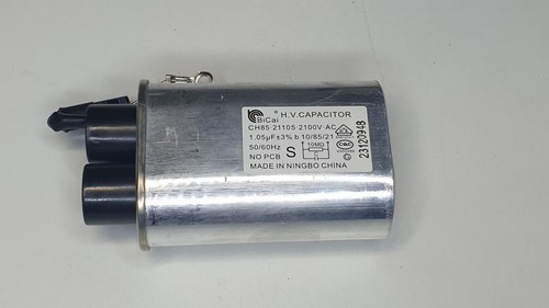 Condensateur ch85 21105 2100 - ch85,