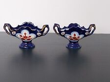 Ensemble de 2 Jardinières