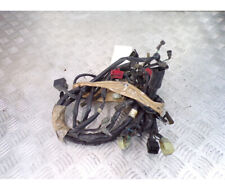 HONDA 250 NX FAISCEAU ELECTRIQUE TYPE MD21 - 1987/1990