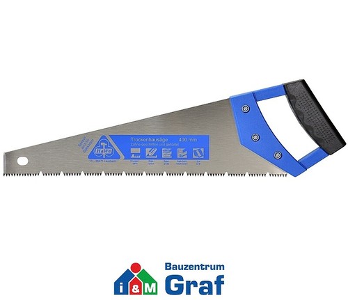 Hawe scie chantier - chantier, pour
