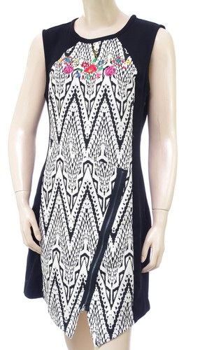 Desigual robe vest - desigual, oregon