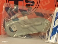 FIAT MULTIPLA 1.9 JTD Support