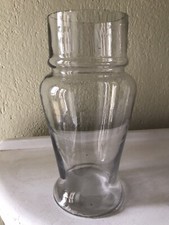 ANCIEN POT À BONBONS OU À