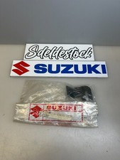 1 plaque boite a gant avant