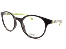 Pepe Jeans Rond Monture Bade