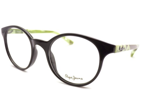Pepe jeans rond - pepe,