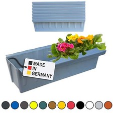 Paniers À Fleurs 6 Pièces