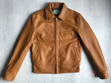 Levi Strauss Levi's LEVIS HALF