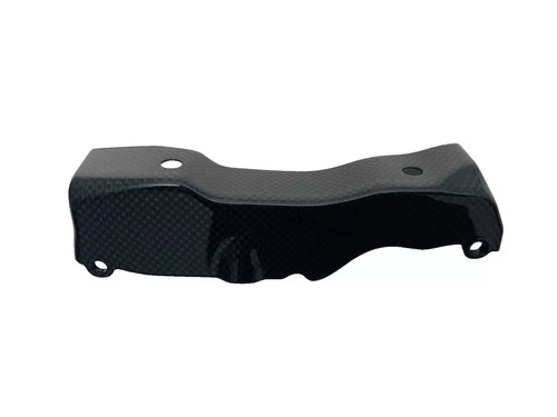 Protection tuyaux radiateur - protection,