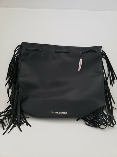 Victorias secret faux leather - secret,