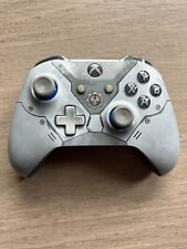 Manette Sans Fil Xbox One -