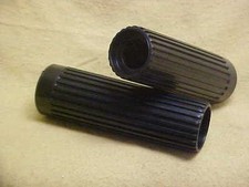 Harley, Hummer, Nouveaux