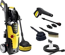 LAVOR Nettoyeur haute pression